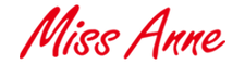 Miss Anne