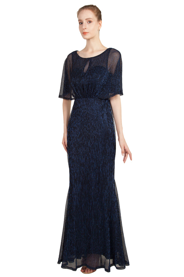Elegant Formal Dresses  Miss Anne