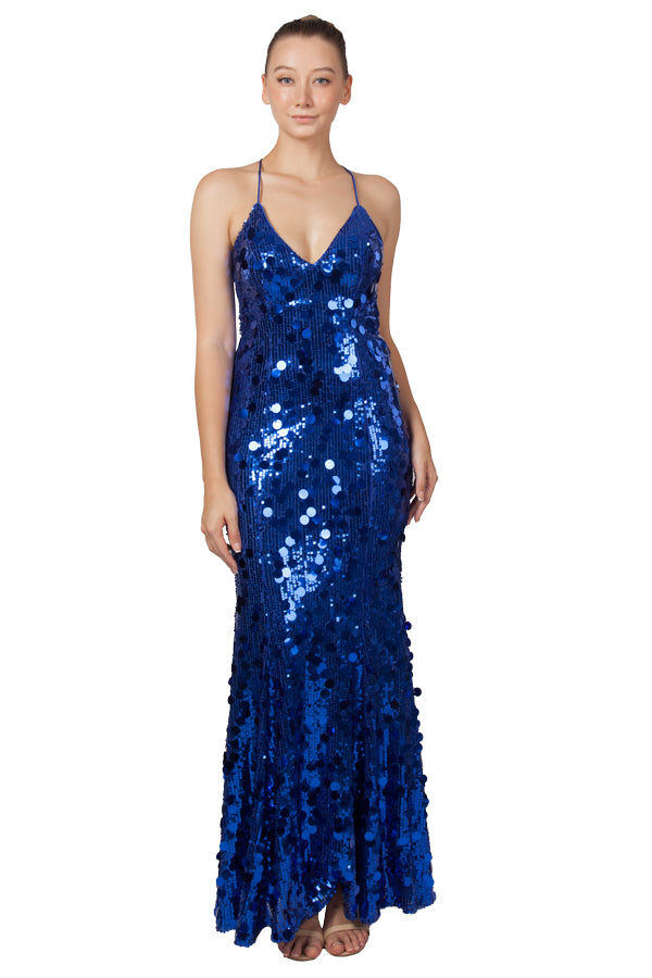 Elegant Formal Dresses  Miss Anne