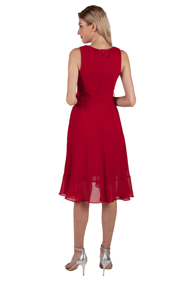 slim fit dress slacks 219334 – Miss Anne