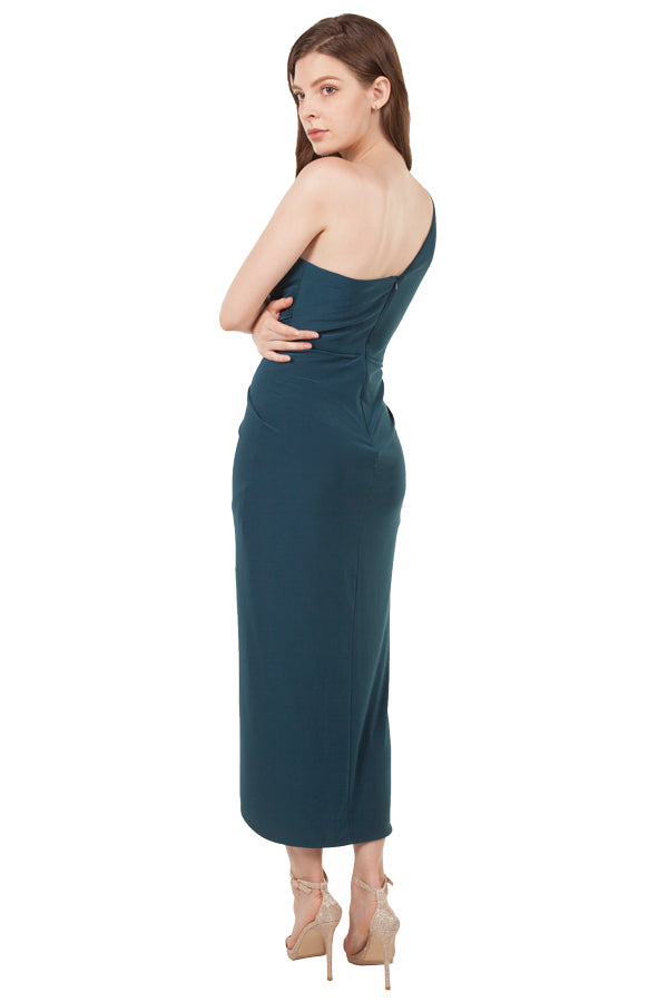 Ms. Ann Elegant Formal Dresses – Miss Anne